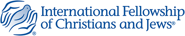 Support Israel Today | International Fellowship of Christians and Jews